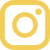 Follow Fit with Bríd on Instagram
