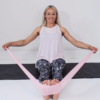 In-Person Pilates with Bríd